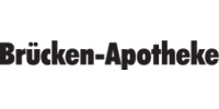 Logo der Firma Brücken-Apotheke aus Peine