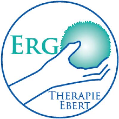 Logo der Firma Praxis für Ergotherapie Ebert aus Limbach-Oberfrohna