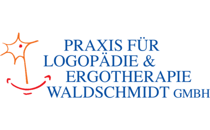 Logo der Firma Ergotherapie & Logopädie Waldschmidt aus Kaarst