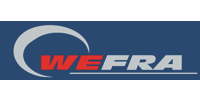 Logo der Firma Meier Werner WEFRA Reifenservice aus Waldsassen