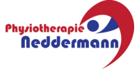Logo der Firma Physiotherapie Neddermann aus Feuchtwangen