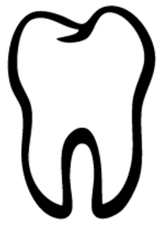 Logo der Firma Zahnarzt Amberg - Dr. Cosima Rücker aus Amberg