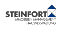 Logo der Firma Steinfort Hausverwaltung aus Neuss