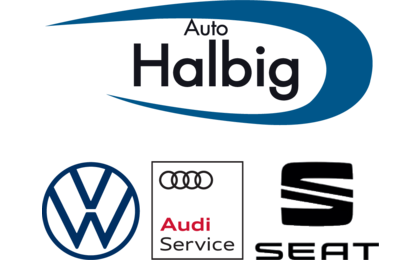 Logo der Firma Auto Halbig aus Gunzenhausen