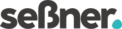 Logo der Firma Seßner GmbH aus Nürnberg