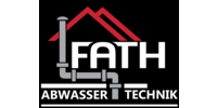 Logo der Firma Fath Abwassertechnik aus Waldsee
