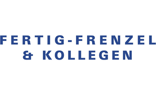 Logo der Firma Fertig, Frenzel & Kollegen aus Dresden