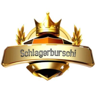 Logo der Firma Niko Totaro Schlagerburschi aus Berlin