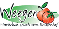 Logo der Firma Weeger Hofladen aus Langenfeld