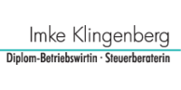 Logo der Firma Klingenberg Imke aus Celle