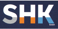 Logo der Firma SHK GmbH aus Bad Langensalza