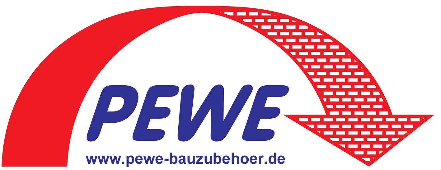 Logo der Firma PEWE Weidlich GmbH aus Loßburg