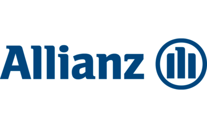 Logo der Firma Jahn & Wallner OHG aus Schwarzenbach auf dem Branchenportal Finanzberater.net