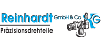 Logo der Firma REINHARDT GmbH & Co KG aus Kronach
