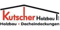 Logo der Firma Kutscher-Schmitt GmbH Holzbau u. Dacheindeckungen aus Reiskirchen