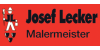 Logo der Firma Lecker Josef Malermeister aus Furth