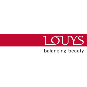 Logo der Firma Friseur Rosenheim - Louys Balancing Beauty aus Rosenheim