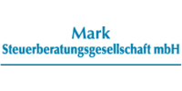 Logo der Firma Steuerberatungsgesellschaft Mark mbH aus Denkendorf