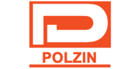 Logo der Firma Polzin GmbH & Co. KG aus Krefeld