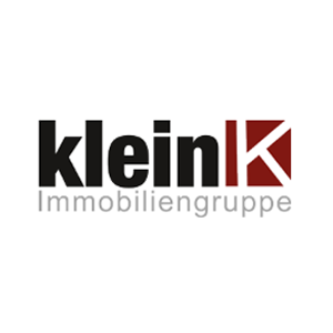 Logo der Firma Klein Vertrieb Deutschland GmbH aus Freiburg im Breisgau