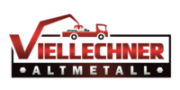 Logo der Firma Viellechner Peter Altmetall aus Kirchseeon