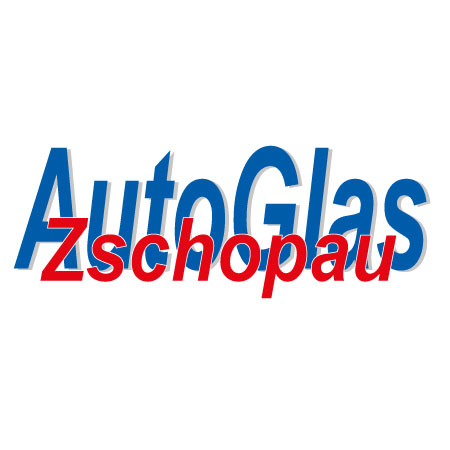 Logo der Firma AutoGlas Zschopau aus Zschopau auf dem Branchenportal Glaserei.org