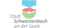 Logo der Firma Schwarzenbach an der Saale aus Schwarzenbach