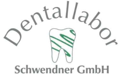 Logo der Firma Schwendner GmbH Dentallabor aus Schwabach