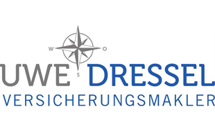 Logo der Firma Dressel Uwe GmbH & Co. KG aus Bayreuth auf dem Branchenportal Finanzberater.net