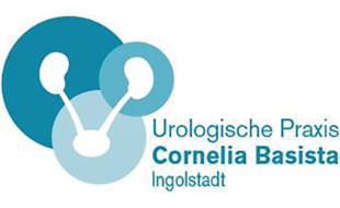 Logo der Firma Cornelia Basista Fachärztin für Urologie aus Ingolstadt