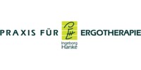 Logo der Firma Ergotherapie Hanke aus Mönchengladbach