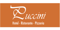 Logo der Firma Puccini-Ristorante aus Rastatt