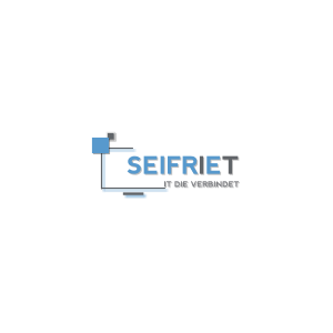 Logo der Firma Seifriet GmbH aus Renchen