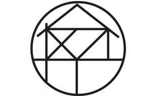 Logo der Firma Drexler Manfred Trockenbau und Bautenschutz aus Brennberg auf dem Branchenportal Schaedlingsvernichtung.de