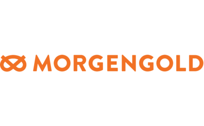 Logo der Firma Morgengold Frühstücksdienste aus Metten
