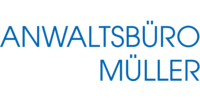 Logo der Firma MÜLLER & KOLLEGEN RECHTSANWÄLTE aus goch