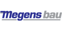 Logo der Firma Megens Bau GmbH & Co.KG aus Straelen