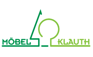 Logo der Firma Möbel Klauth GmbH aus Tönisvorst