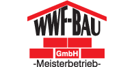 Logo der Firma Baubetrieb WWF-Bau GmbH aus Probstzella