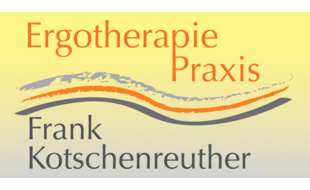 Logo der Firma Ergotherapiepraxis Kotschenreuther Frank aus Schwabach