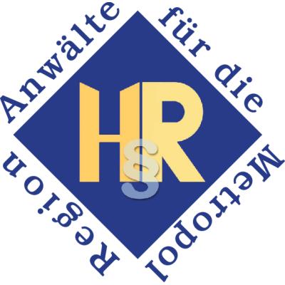 Logo der Firma Denis Ksiazek Hörnlein Rechtsanwälte aus Forchheim