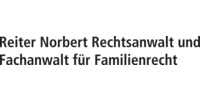 Logo der Firma Reiter Norbert aus Bad Kissingen