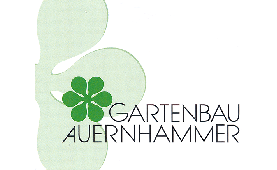 Logo der Firma Thomas Auernhammer aus Markt Indersdorf