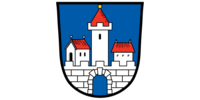 Logo der Firma Stadt Burgkunstadt aus Burgkunstadt