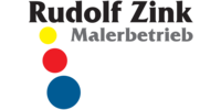 Logo der Firma Zink Rudolf Malerbetrieb aus Kleinheubach
