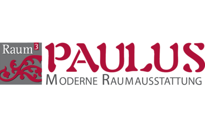 Logo der Firma Paulus Georg aus Amberg