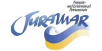 Logo der Firma Juramar aus Pottenstein