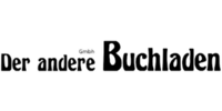 Logo der Firma Der andere Buchladen aus Krefeld