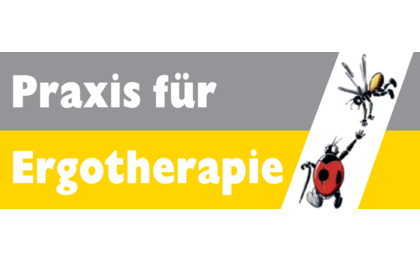 Logo der Firma Ergotherapie Mickan Carola aus Bischofswerda