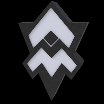 Logo der Firma WOLF MESSTECHNIK GmbH aus Freiberg